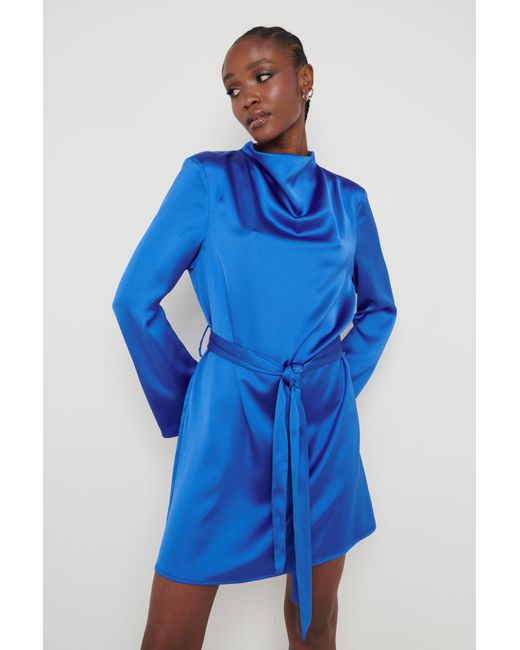 https://www.lyst.com/clothing/pretty-lavish-jayda-recycled-cowl-neck-dress/
