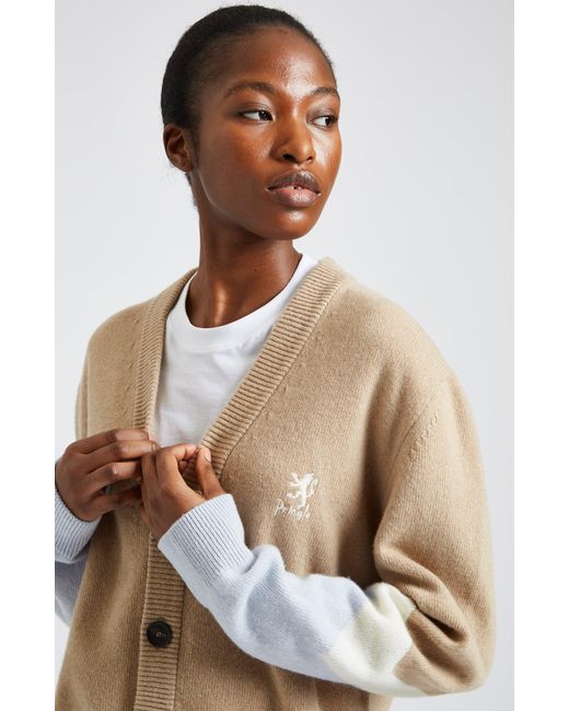 pringle cardigans