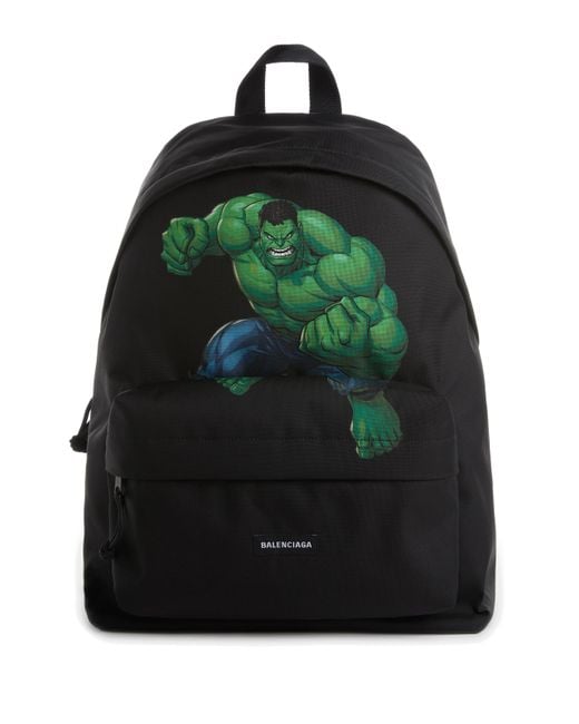 balenciaga sac a dos