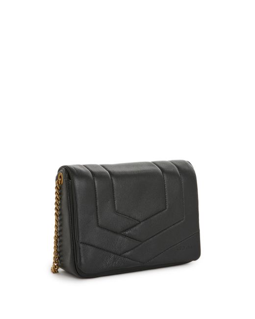 Nat et nin capri noir sale