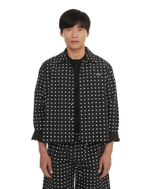 Jules boutique homme new arrivals