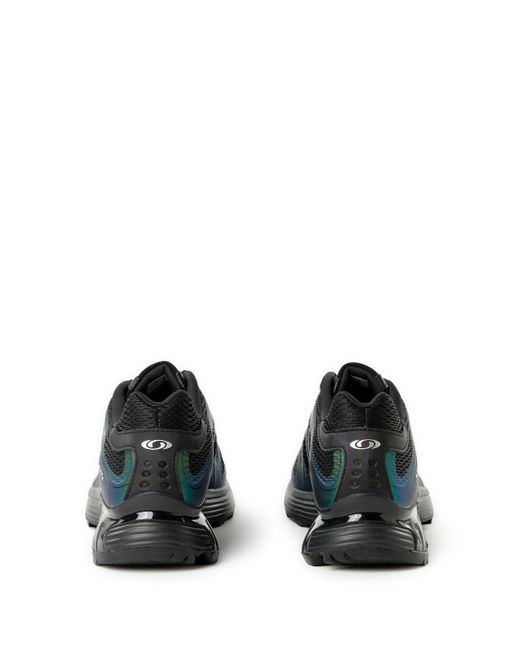 Baskets XT-Whisper Void Salomon pour homme en coloris Green