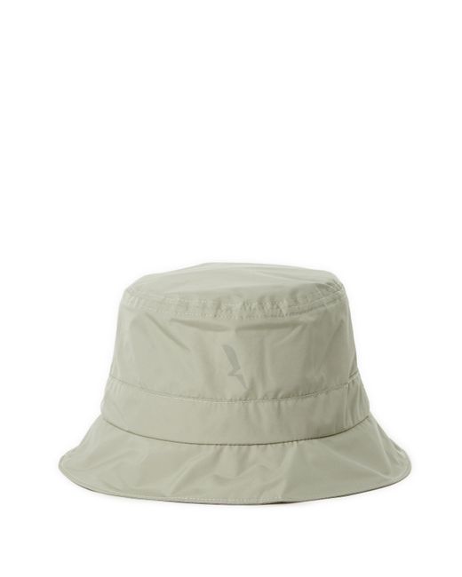 Bob compactable UV-C Aigle pour homme en coloris Green