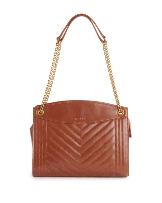 Nat & nin simone top