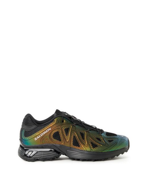 Baskets XT-Whisper Void Salomon pour homme en coloris Green