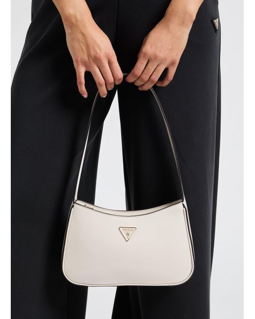 Sac à main Arnela Guess en coloris White