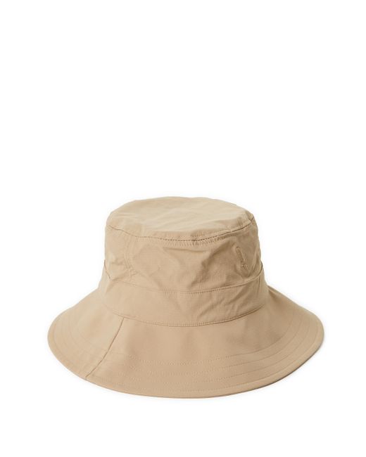 Bob large Aigle pour homme en coloris Natural