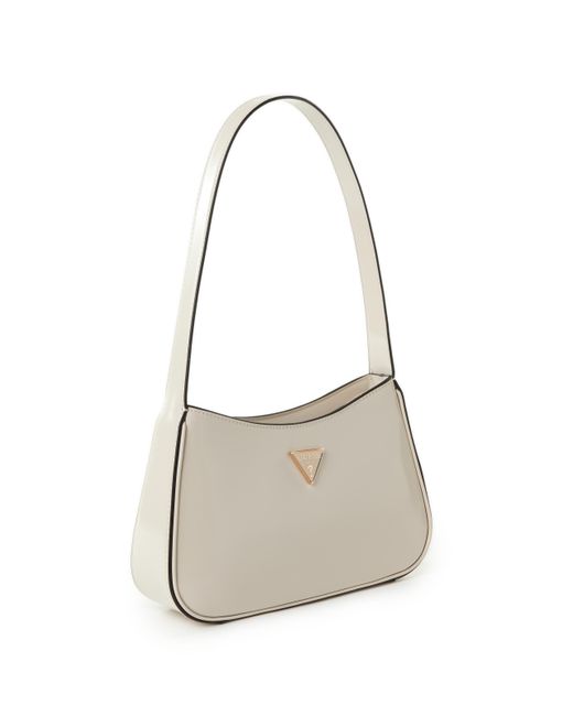 Sac à main Arnela Guess en coloris White