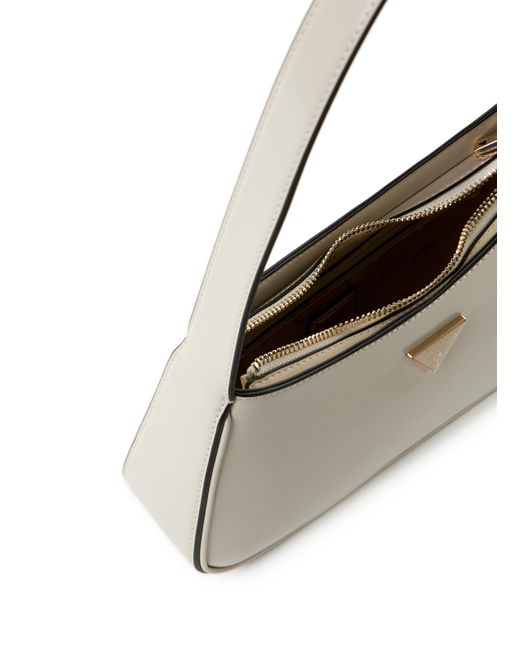 Sac à main Arnela Guess en coloris White