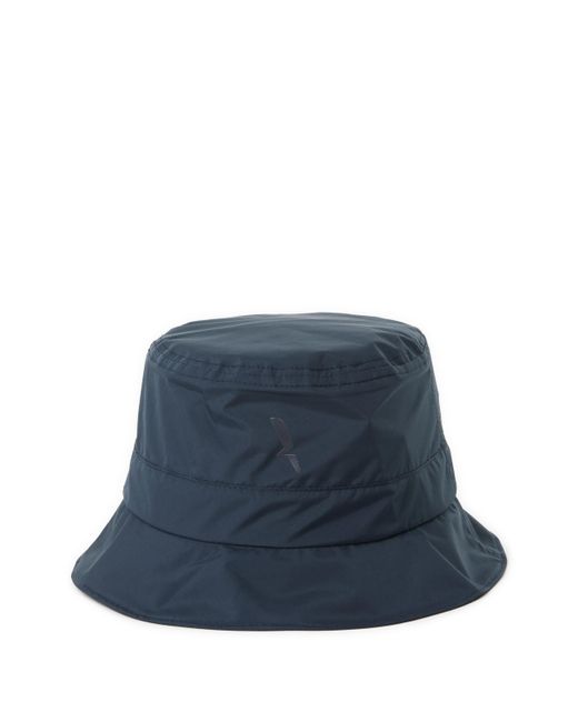 Bob compactable UV-C Aigle pour homme en coloris Blue