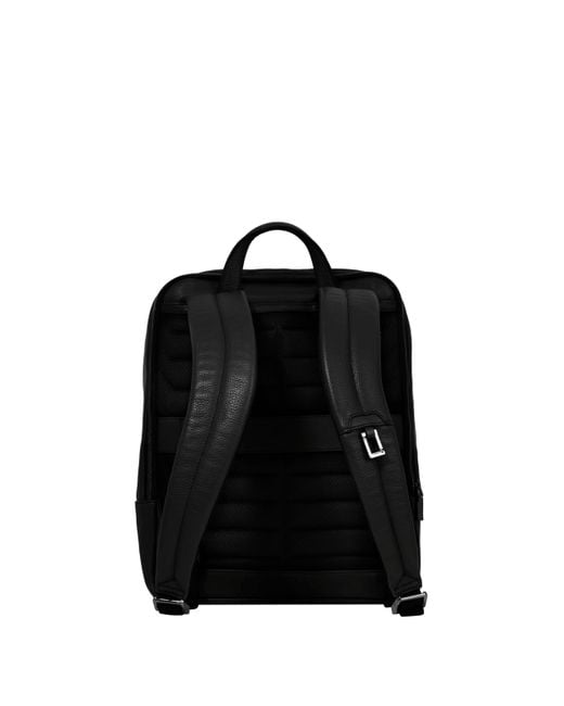 Sac à dos - Come de Lancel pour homme en coloris Black