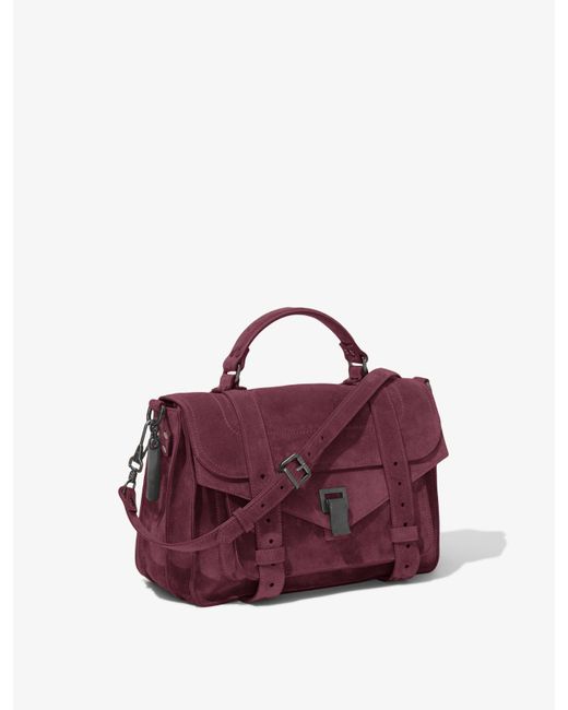 Ps1 medium bag clearance