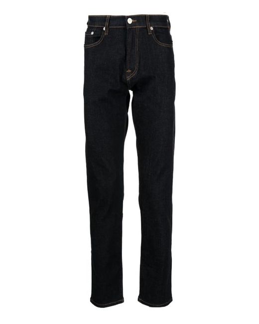 paul smith reflex jeans