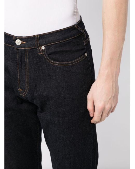 paul smith reflex jeans