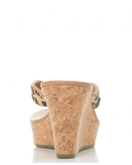 ugg natassia leopard ugg natassia leopard