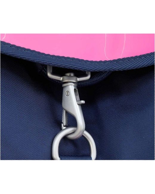 tj heritage backpack