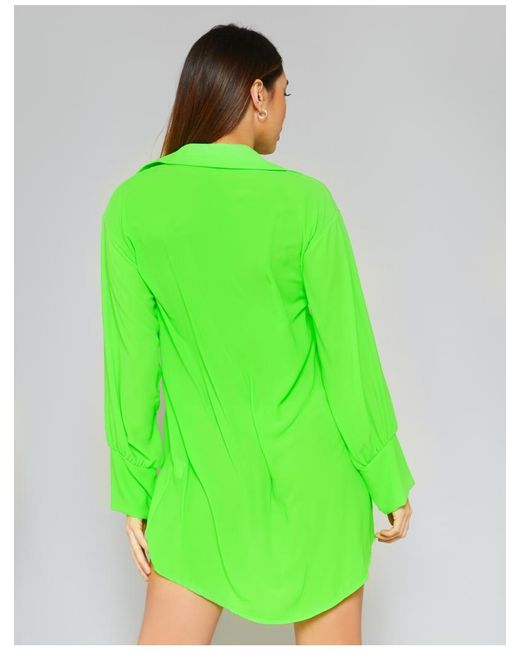 Dress Linen Lime Green Tunic Dress Women White Dress Be Shirt United Kingdom Dress Linen Lime Green Tunic Dress Women White Dress Be Shirt United Kingdom