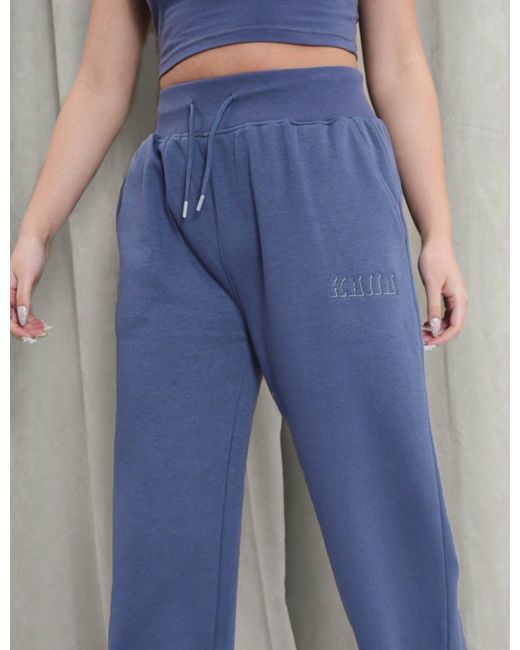 Blue desire pants sales