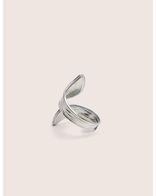 Public Desire Natural Abstracts Open Ring