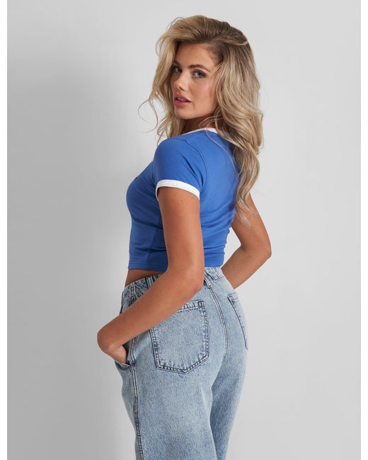 Public desire best sale italia