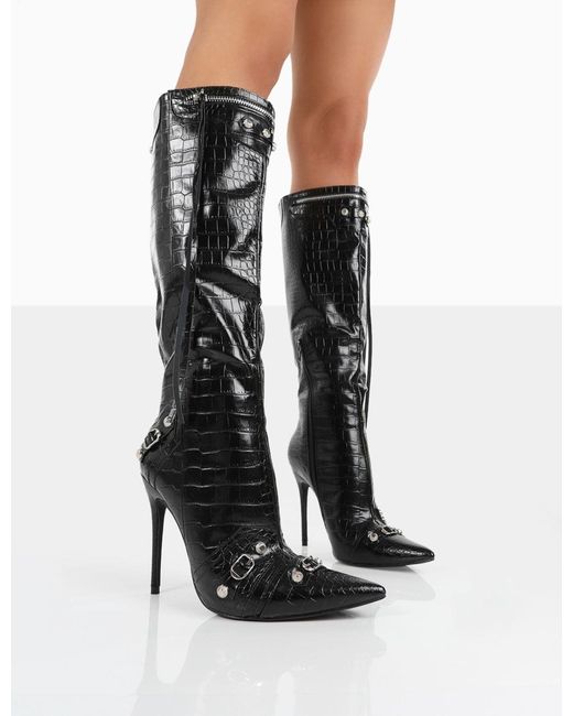 ahnu sugarpine boot
