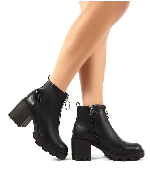 how to condition doc martens