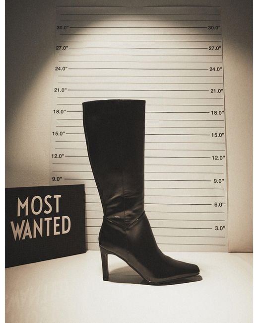 Nine west wide fit new arrivals