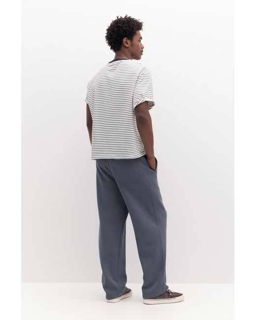 Confezione Da 2 Pantaloni Jogger di Pull&Bear in Multicolor da Uomo