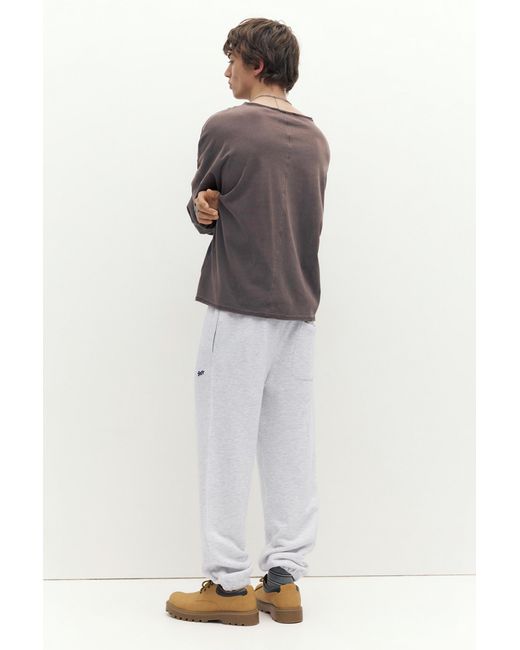 Pull&Bear Stwd in het White voor heren
