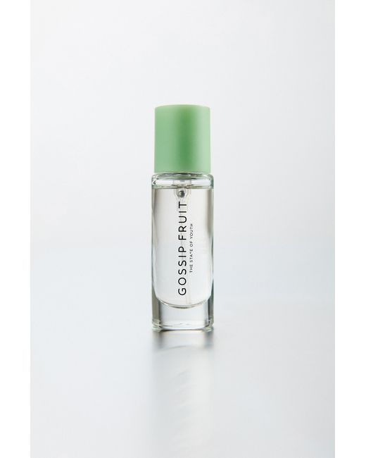 Pull&Bear Green Pb Discovery Pack