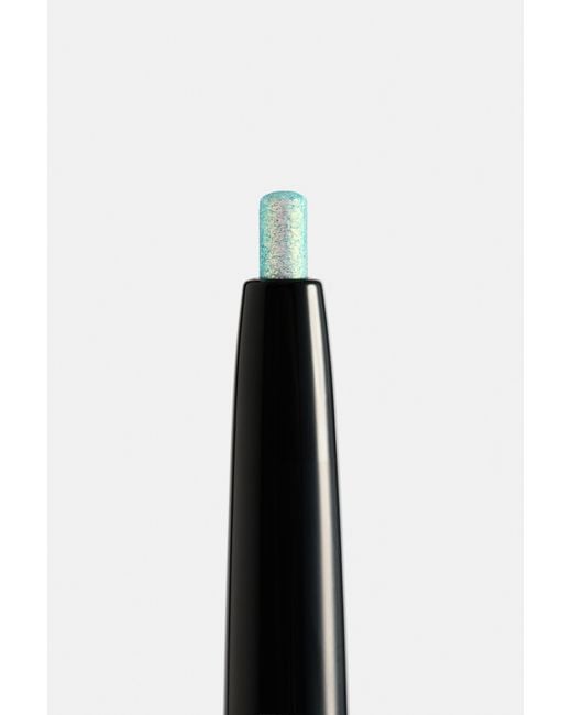 Pull&Bear White Cyber Eye Liner Prism Xp