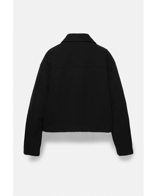 Giacca di Pull&Bear in Gray