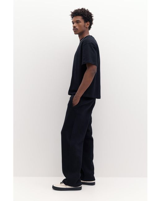 Pull&Bear 2-Pack Joggingbroeken in het Multicolor voor heren