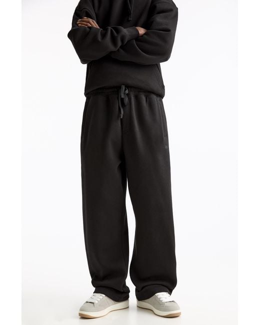 Nike Tracksuit Tracksuit Bottoms Things To Wear With Black Joggers