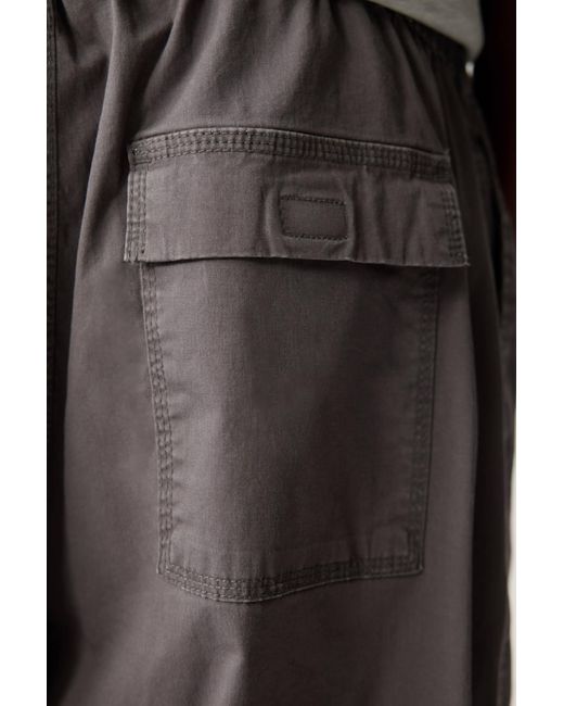 Pull&Bear Joggerhose in Multicolor für Herren