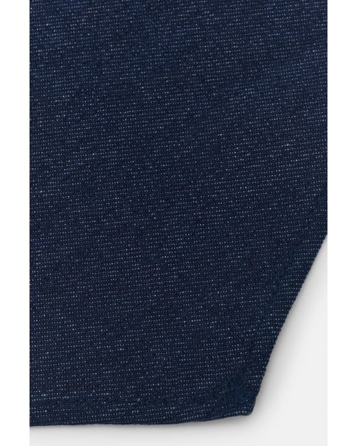 Bandana di Pull&Bear in Blue