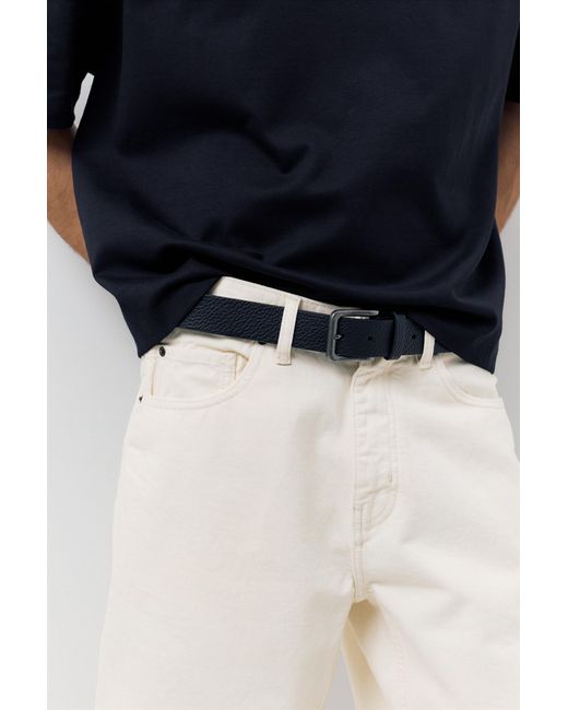 Bermuda di Pull&Bear in Multicolor da Uomo
