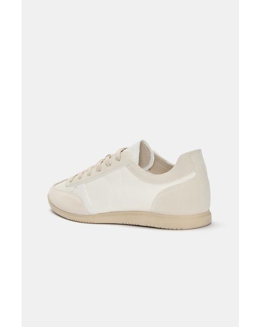 Pull&Bear Multicolor Casual Trainers