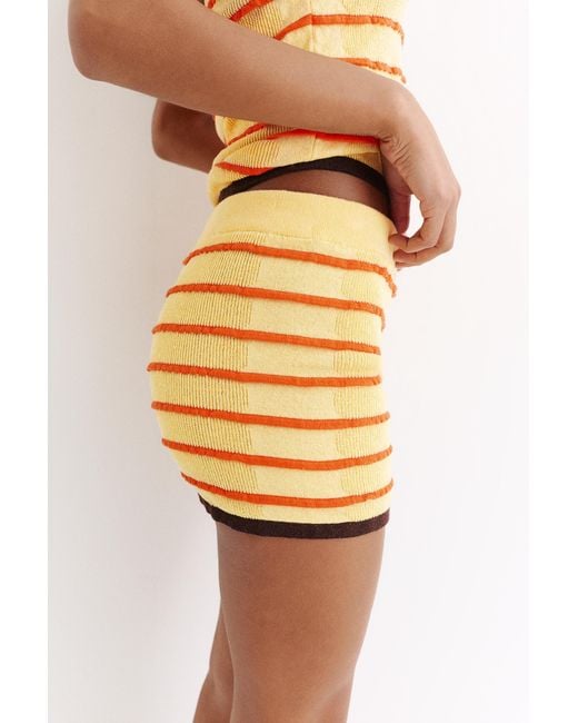 Short di Pull&Bear in Multicolor