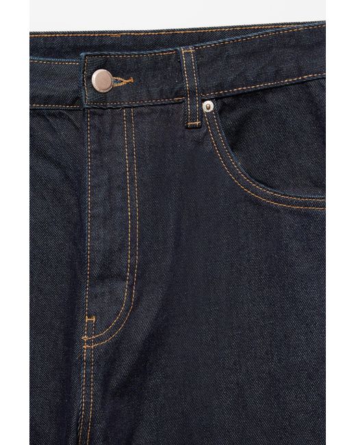 Jean Carpenter Pull&Bear pour homme en coloris White