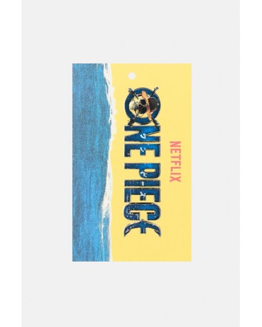 Pull&Bear Gray One Piece Relaxed Fit T-Shirt for men