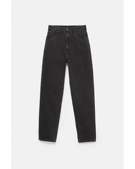 Pull&Bear Standard Jeans in het White voor heren
