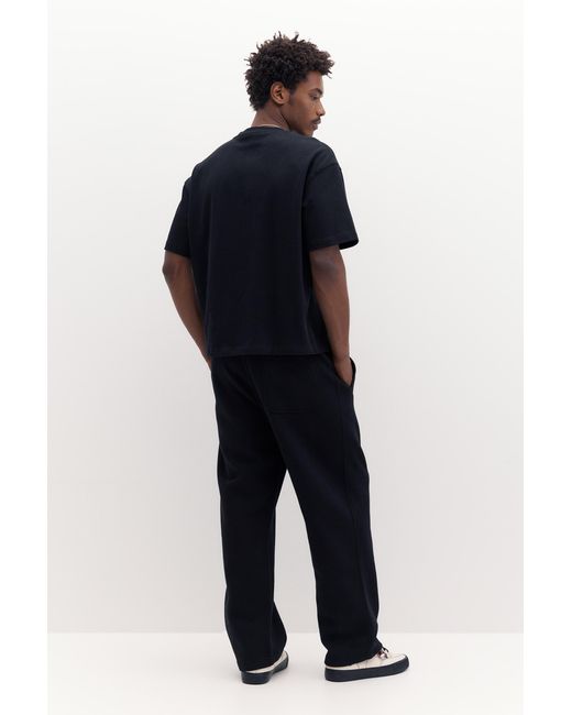 Pull&Bear 2-Pack Joggingbroeken in het Multicolor voor heren