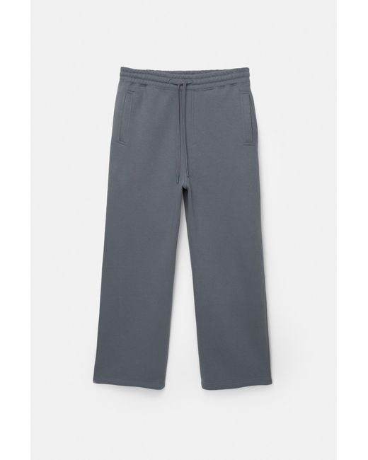 Confezione Da 2 Pantaloni Jogger di Pull&Bear in Multicolor da Uomo