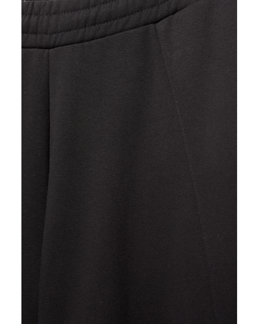 Pull&Bear Barrel Joggingbroek in het Blue