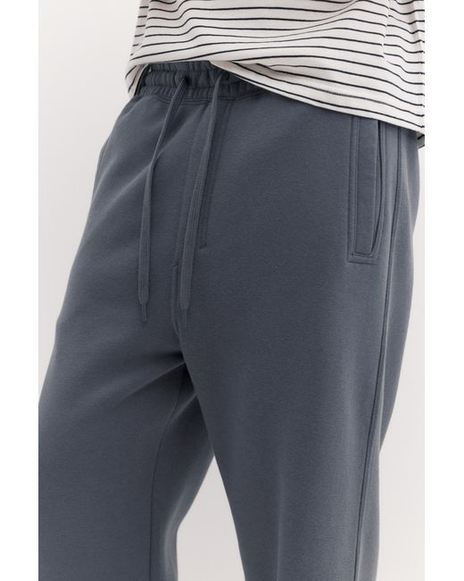 Confezione Da 2 Pantaloni Jogger di Pull&Bear in Multicolor da Uomo
