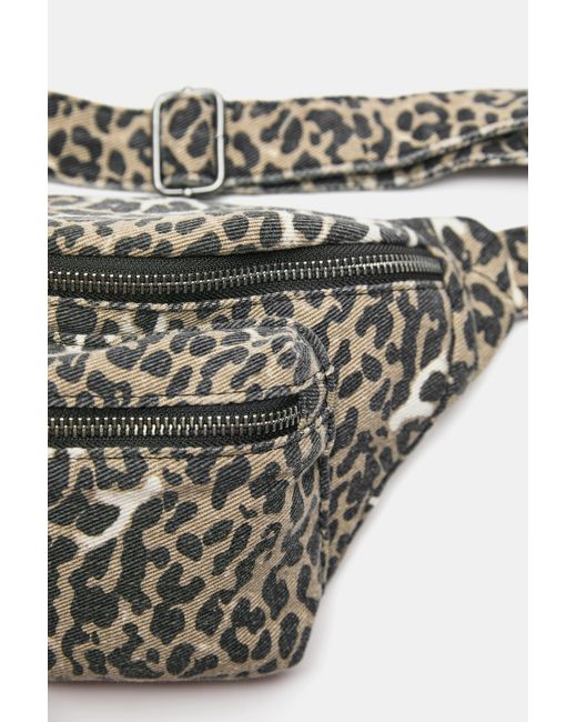 Marsupio di Pull&Bear in White