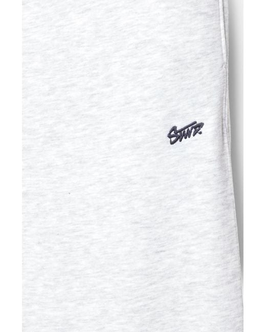 Pull&Bear Stwd in het White voor heren