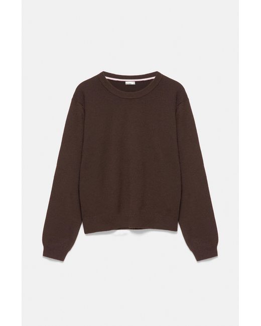 Maglia di Pull&Bear in Blue