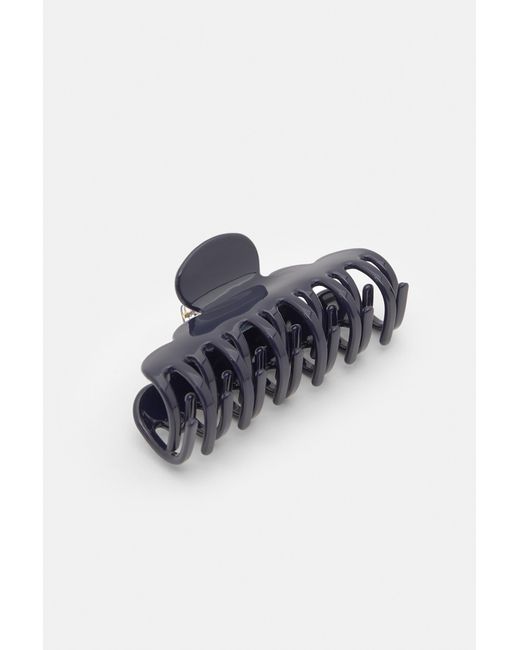 Pull&Bear 2-Pack Haarclips in het White